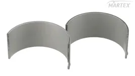 panewki-korb-rvi-premium-midr062356a41-kolbenschmidt