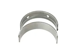 panewki-korb-man-tgltgm-d0834-d0836-lfl-kolbenschm-dt-79435610