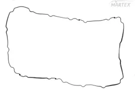 uszcz-miski-oleju-mb-actros-mp4-07-11-victor-reinz