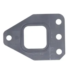 uszcz-kol-wydech-man-tga-d2066-2676-victor-reinz