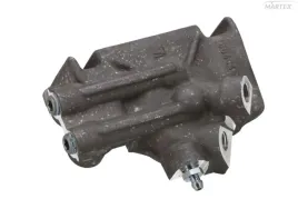 podstawa-filtra-paliwa-iveco-dt-spare-parts