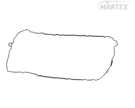 uszcz-glowicy-mb-actros-mp4-mp5-05-13-victor-reinz