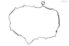 uszcz-miski-oleju-mb-atego-04-13-om-victor-reinz