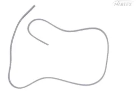 uszcz-pokr-klaw-rvi-magnum-09-96-victor-reinz