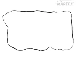 uszcz-miski-oleju-daf-cflf-05-13-victor-reinz