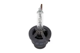 zarowka-xenon-d2s-35w-p32d-2-4300k-hella