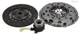 sprzeglo-kpl-250mm-ford-transit-06-luk