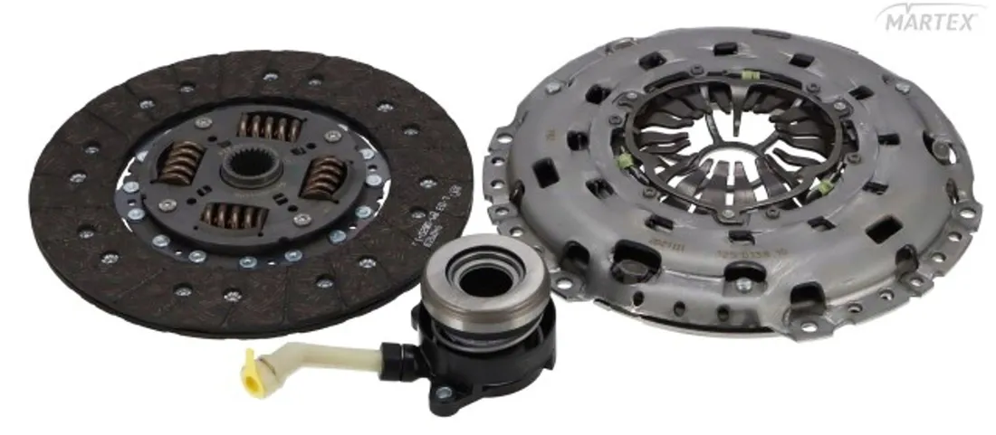 sprzeglo-kpl-250mm-ford-transit-06-luk