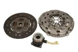 sprzeglo-kpl-250mm-ford-transit-06-luk-stan-nowy