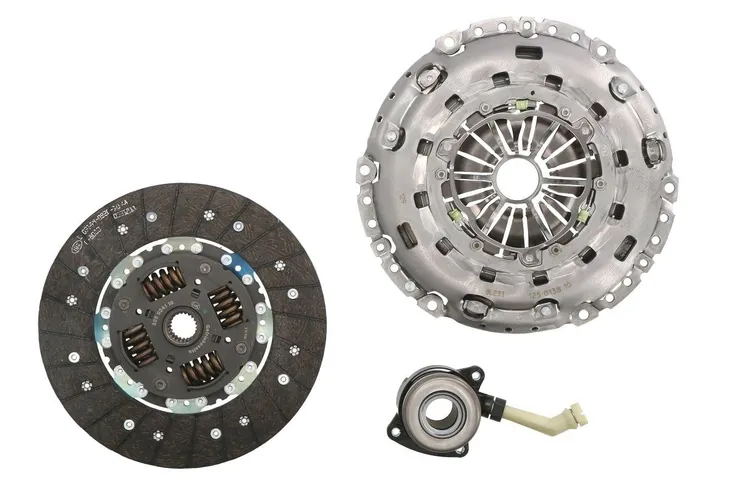 sprzeglo-kpl-250mm-ford-transit-06-luk-typ-samochodu-samochody-osobowe