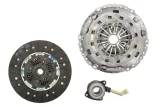 sprzeglo-kpl-250mm-ford-transit-06-luk-typ-samochodu-samochody-osobowe