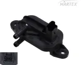 sensor-dt-spare-parts