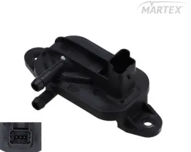 sensor-dt-spare-parts