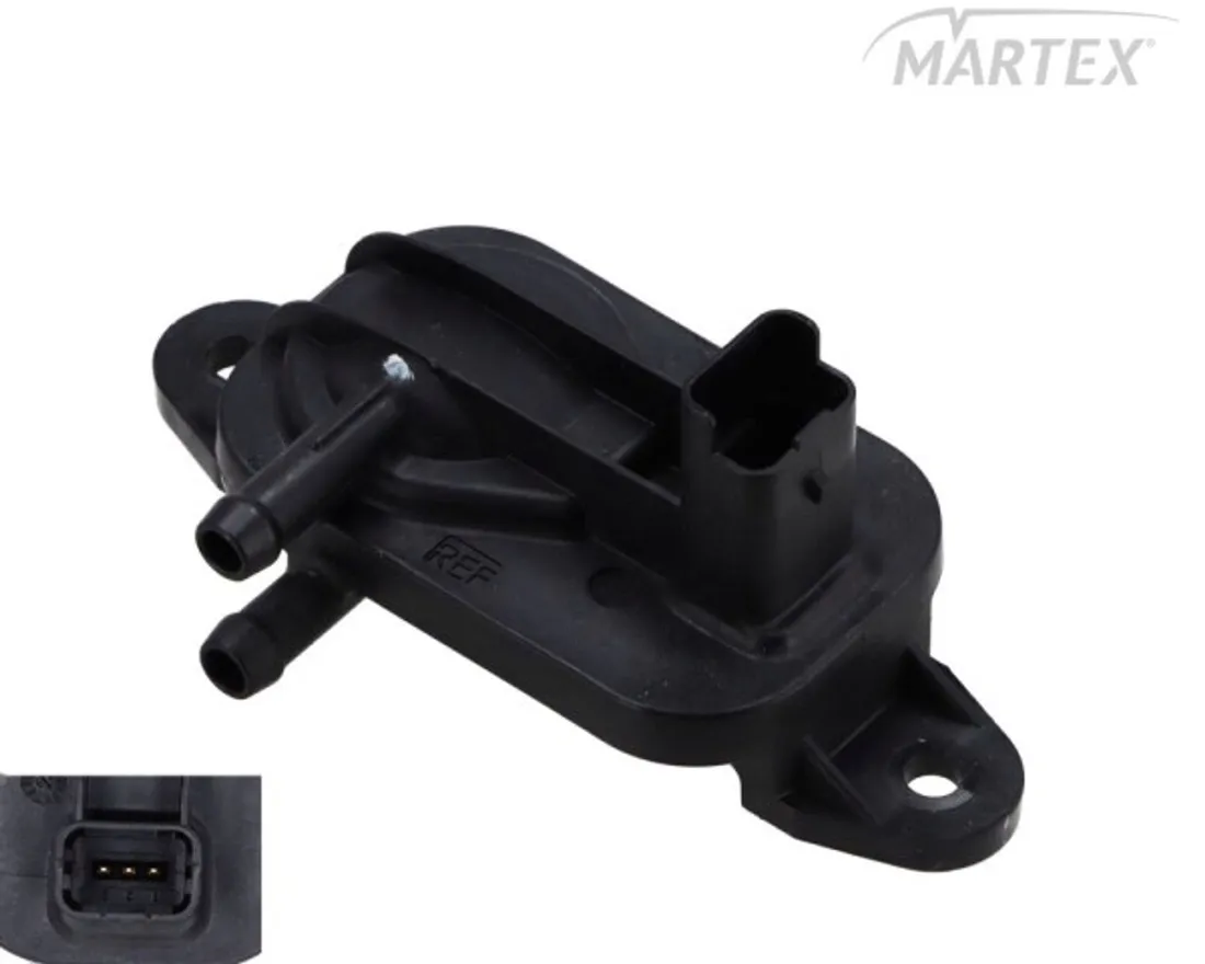 sensor-dt-spare-parts-stan-nowy