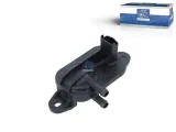 sensor-dt-spare-parts-stan-nowy