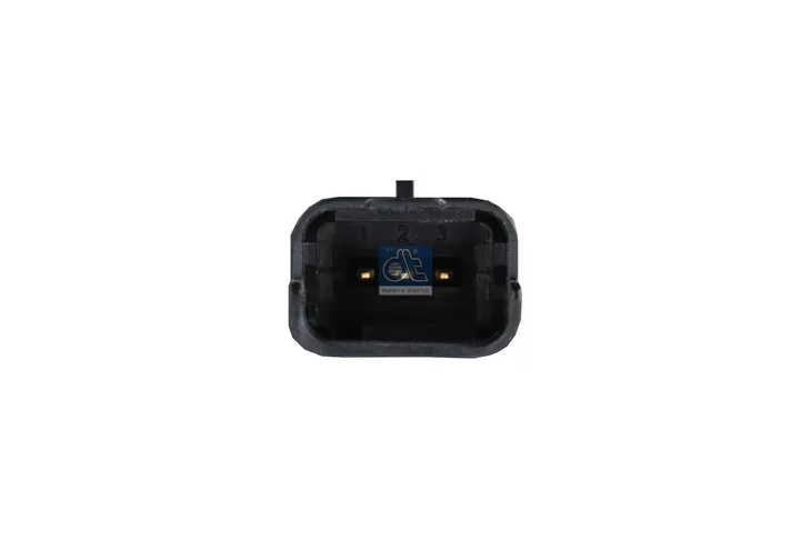 sensor-dt-spare-parts-producent-czesci-dt-spare-parts