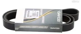 pasek-wielorowkowy-8pk1585-dayco-hd-dayco