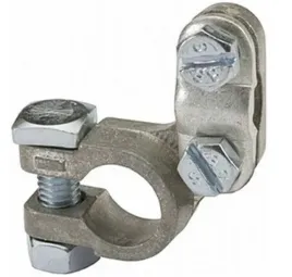 klema-akumulatora-fi159mm-do-przewodu-hella