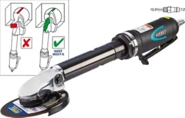 szlifierka-pneumatyczna-100mm-hazet-hazet