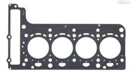 uszcz-glowicy-mb-sprinter-907-victor-reinz