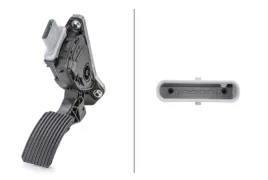 pedal-gazu-man-tgx-09-07-hella