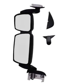 lustro-iveco-stralis-lewe-2007-podgrz-mtx-ut71012