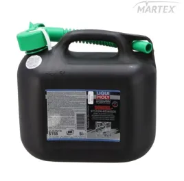 preparat-do-czyszczenia-wtrysk-5l-liqui-moly