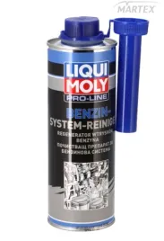 dodatek-do-benzyny-liqui-moly-500ml-liqui-moly