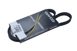 pasek-wielorowkowy-4pk996-dayco-hd-dayco