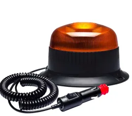 lampa-blyskowa-12-24v-pomaranczowa-led-led-sm821h2c