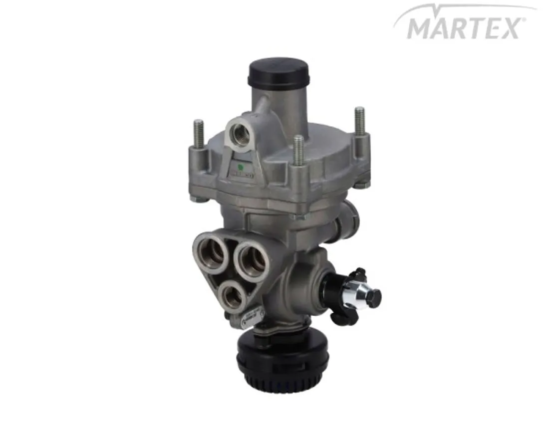 regulator-sily-ham-actros-mech-wabco
