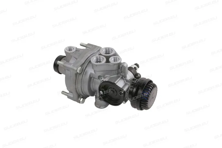 regulator-sily-ham-actros-mech-wabco-producent-czesci-wabco