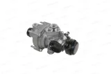 regulator-sily-ham-actros-mech-wabco-producent-czesci-wabco
