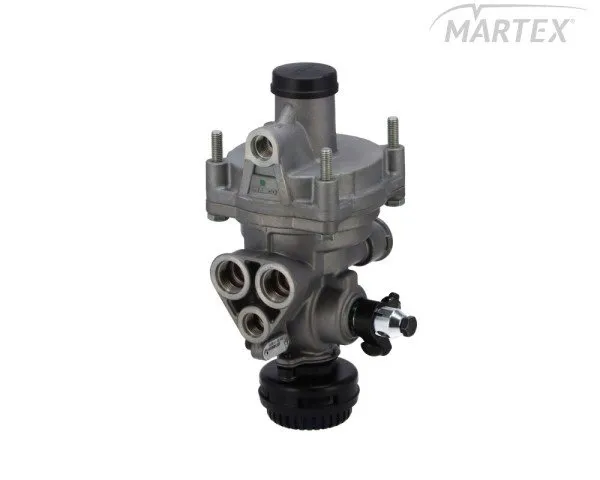 regulator-sily-ham-actros-mech-wabco-numer-katalogowy-oryginalu-daf-1506217-evobus-a0034312712-mercedes-benz-0034312712-mercedes-benz-a0034312712-paccar-1506217-scania-1935071