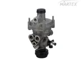 regulator-sily-ham-actros-mech-wabco-numer-katalogowy-oryginalu-daf-1506217-evobus-a0034312712-mercedes-benz-0034312712-mercedes-benz-a0034312712-paccar-1506217-scania-1935071
