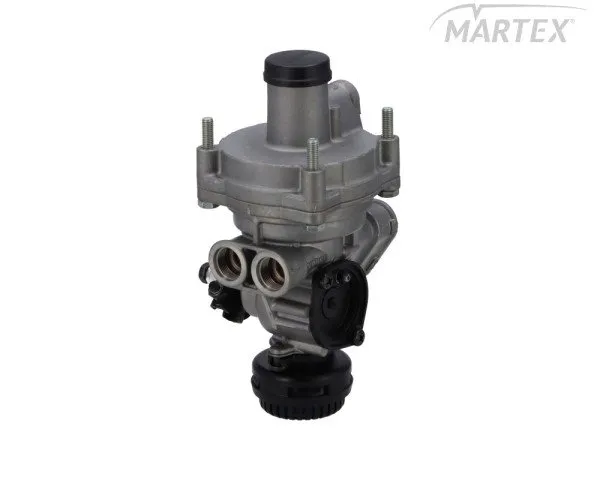 regulator-sily-ham-actros-mech-wabco-numer-katalogowy-czesci-4757101360