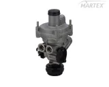 regulator-sily-ham-actros-mech-wabco-numer-katalogowy-czesci-4757101360