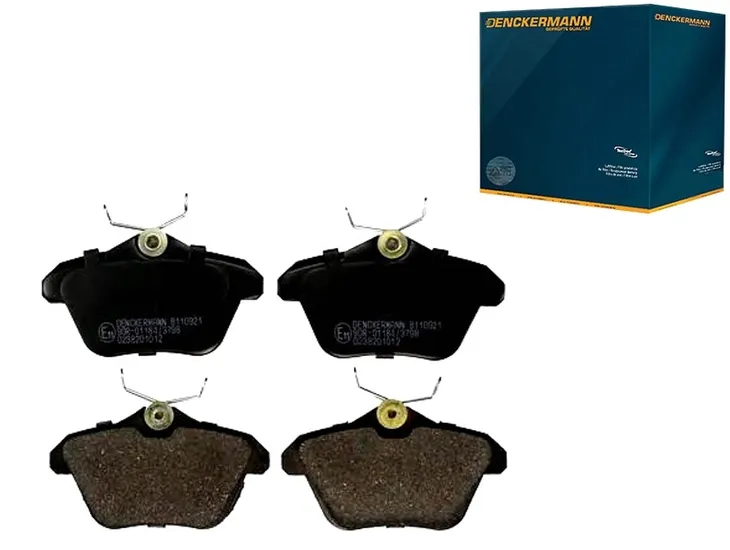 regulator-sily-ham-actros-mech-wabco-numery-katalogowe-zamiennikow-cojali-2220349-dt-spare-parts-4-63222-kraftvoll-germany-07140039-pneumatics-pn-10174-pneumatics-pn-10998-stellox-85-73007-sx-trucktechnic-tt11-10-039-zentparts-z21217