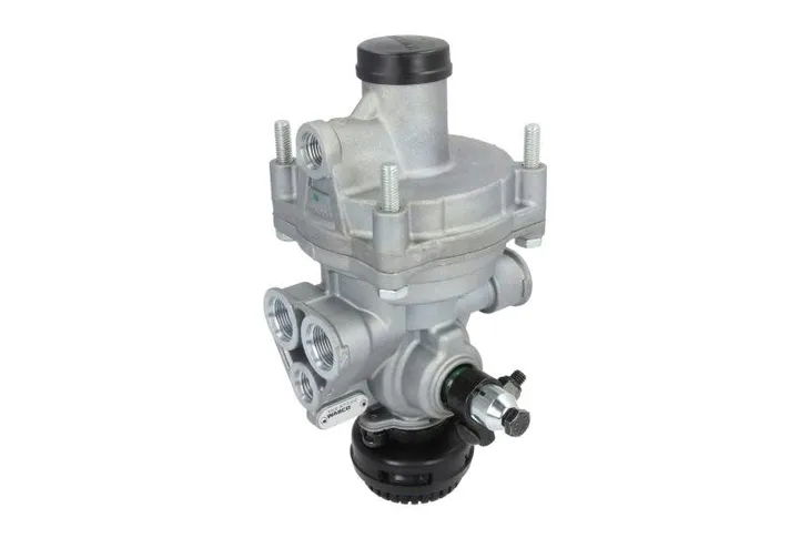 regulator-sily-ham-actros-mech-wabco-waga-produktu-1-69-kg