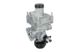 regulator-sily-ham-actros-mech-wabco-waga-produktu-1-69-kg
