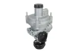 regulator-sily-ham-actros-mech-wabco-stan-nowy-producent-czesci-wabco