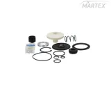 kpl-napr-modulatora-ebs-480-104-wabco