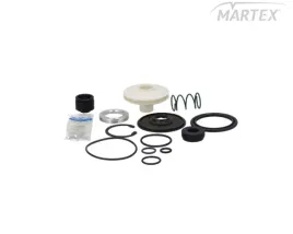 kpl-napr-modulatora-ebs-480-104-wabco