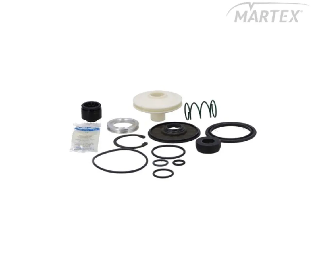 kpl-napr-modulatora-ebs-480-104-wabco
