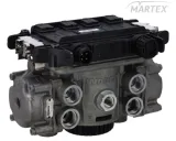 modulator-ebs-iveco-stralis-solaris-wabco