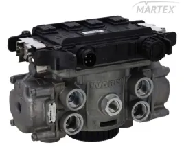 modulator-ebs-iveco-stralis-solaris-wabco