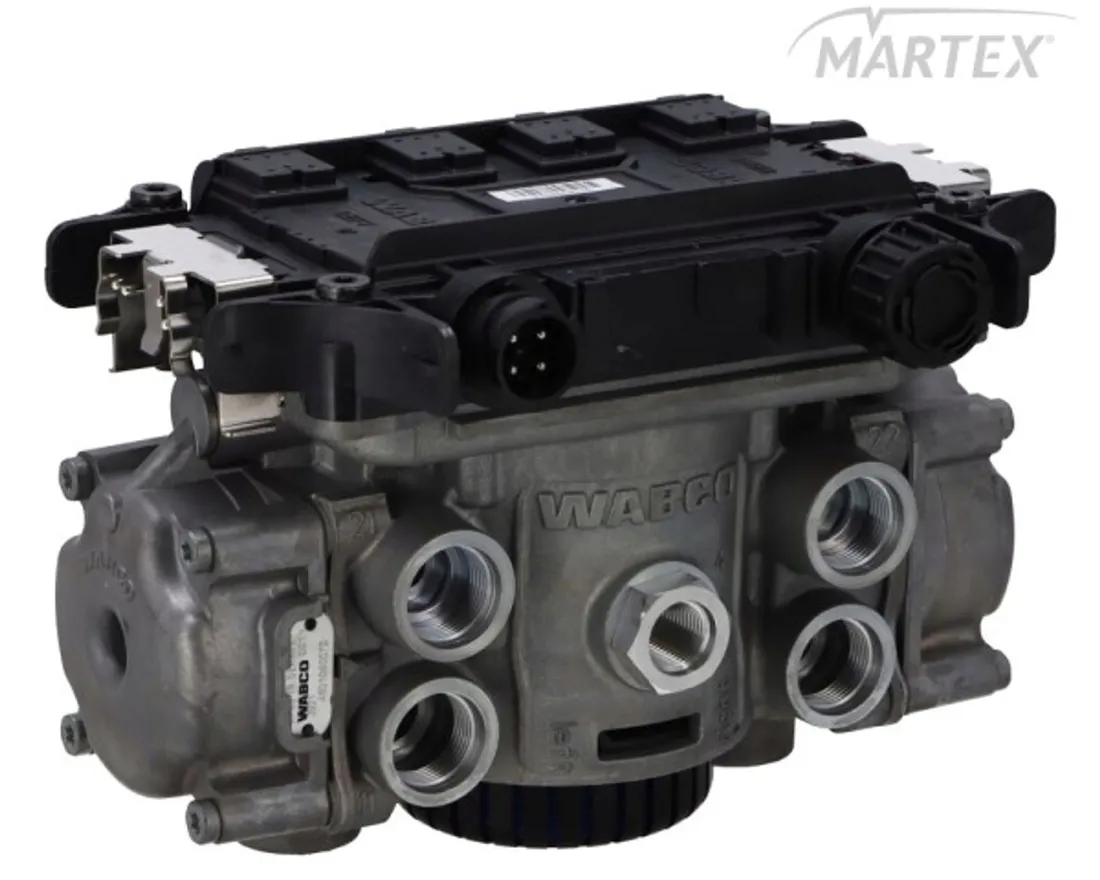 modulator-ebs-iveco-stralis-solaris-wabco-stan-nowy