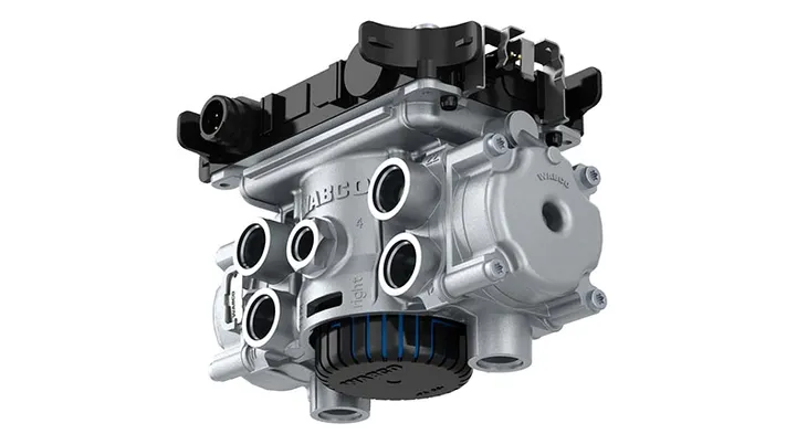 modulator-ebs-iveco-stralis-solaris-wabco-producent-czesci-wabco