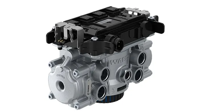 modulator-ebs-iveco-stralis-solaris-wabco-typ-samochodu-autobusy