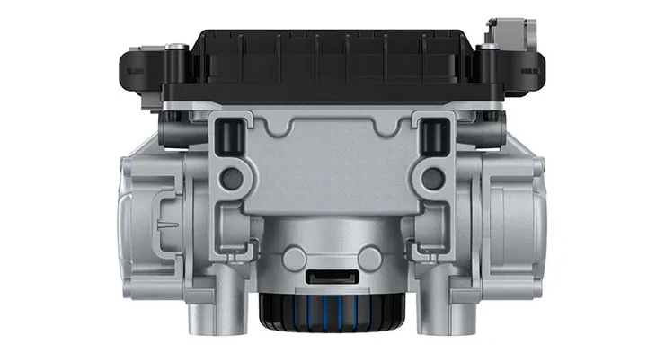 modulator-ebs-iveco-stralis-solaris-wabco-numer-katalogowy-oryginalu-irizar-8015520-iveco-500590632-solaris-1102732020-van-hool-11167593-vdl-20297653-vdl-759010013